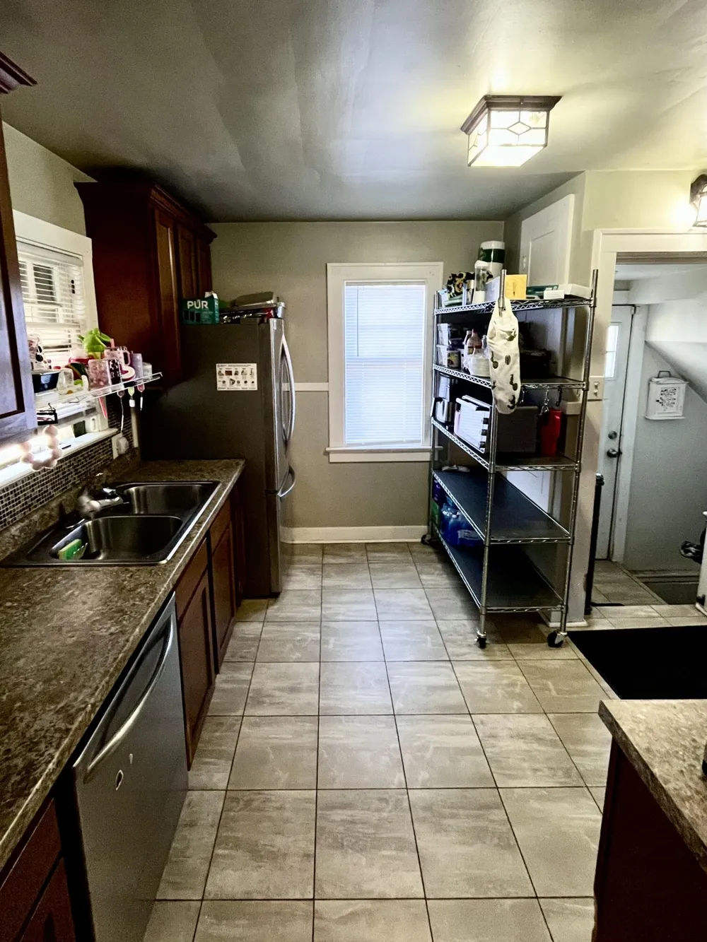 738 Washington Avenue Holland City, MI 49423