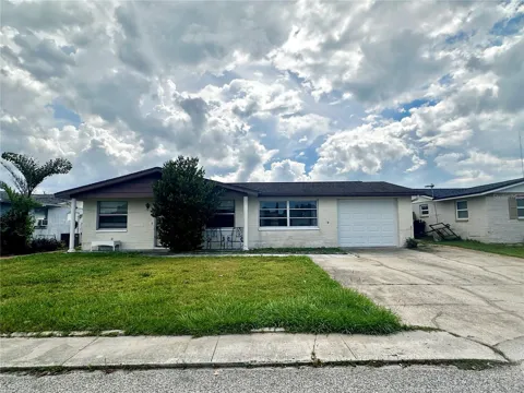 3614 NIXON ROAD