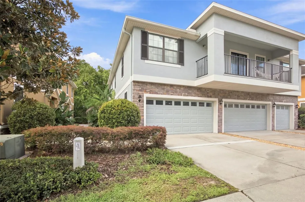 5519 KINGLETHILL DRIVE Lithia, FL 33547