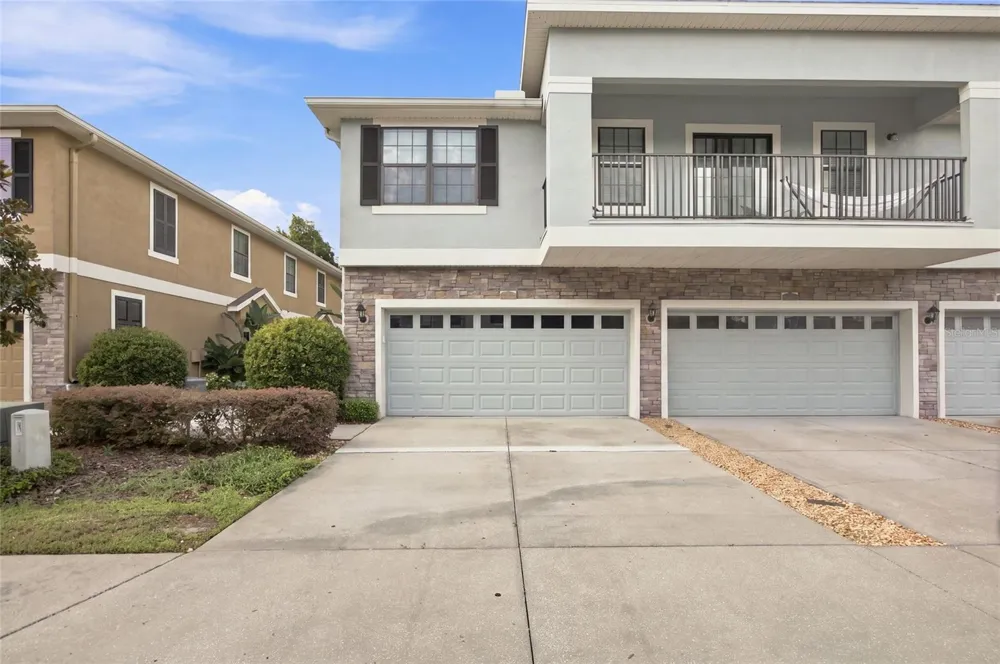 5519 KINGLETHILL DRIVE Lithia, FL 33547