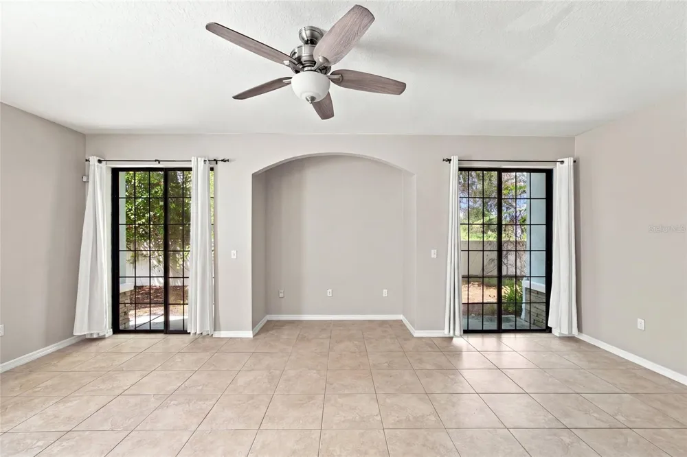 5519 KINGLETHILL DRIVE Lithia, FL 33547
