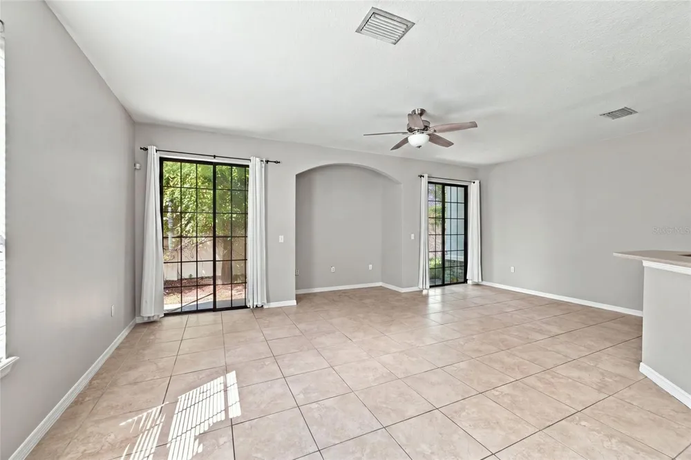 5519 KINGLETHILL DRIVE Lithia, FL 33547
