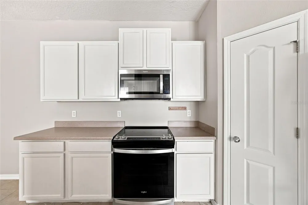 5519 KINGLETHILL DRIVE Lithia, FL 33547