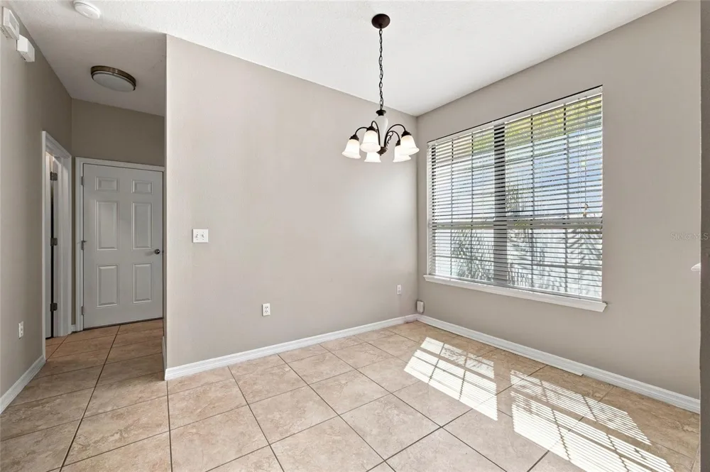5519 KINGLETHILL DRIVE Lithia, FL 33547
