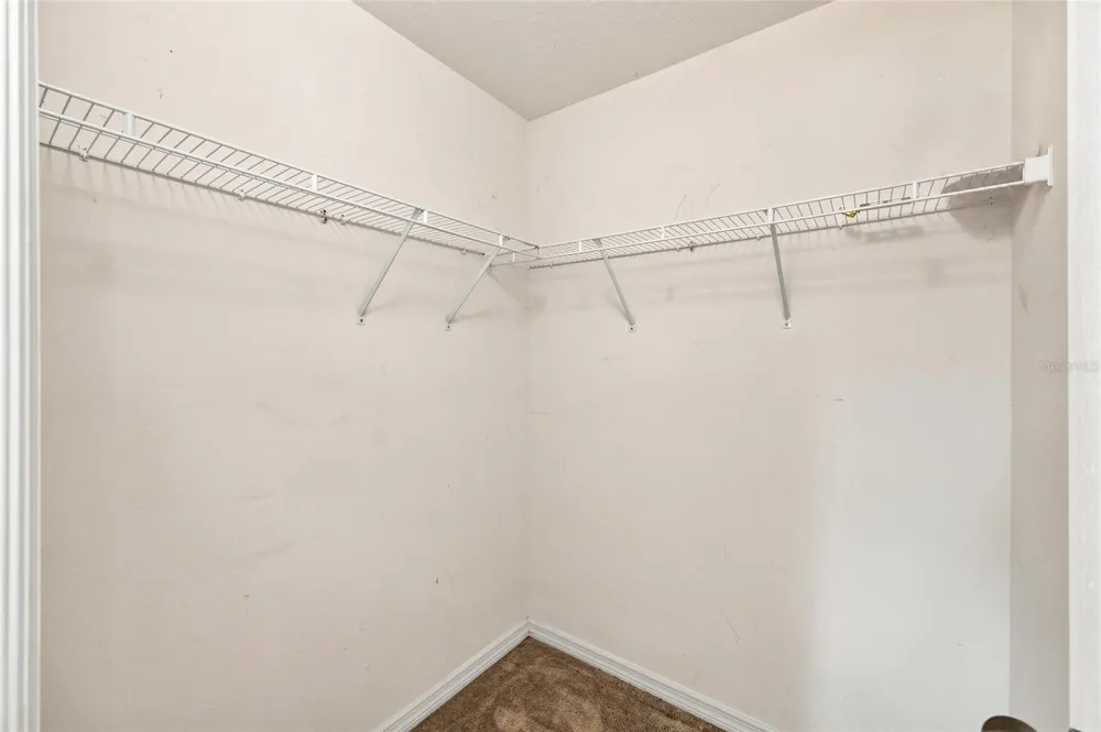 5519 KINGLETHILL DRIVE Lithia, FL 33547
