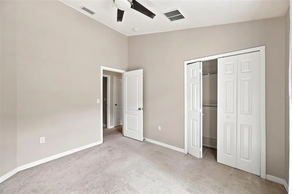 5519 KINGLETHILL DRIVE Lithia, FL 33547