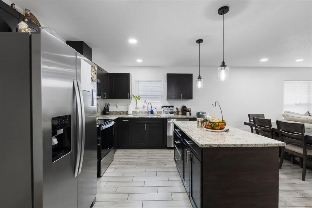 4109 E DIANA STREET Tampa, FL 33610