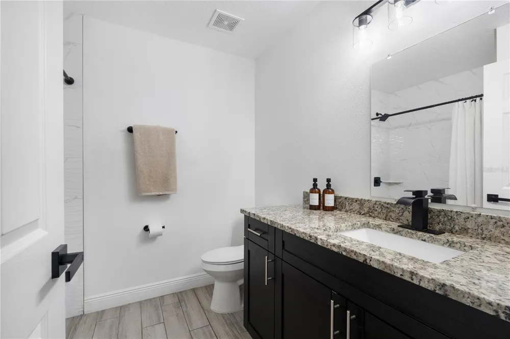 4109 E DIANA STREET Tampa, FL 33610