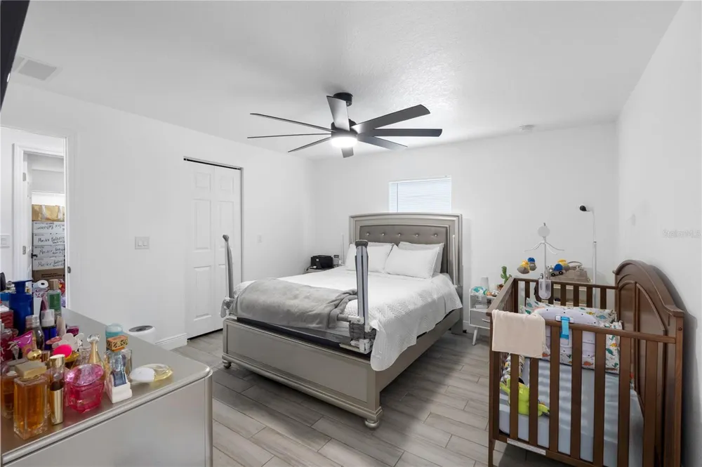 4109 E DIANA STREET Tampa, FL 33610