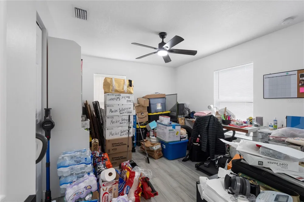 4109 E DIANA STREET Tampa, FL 33610