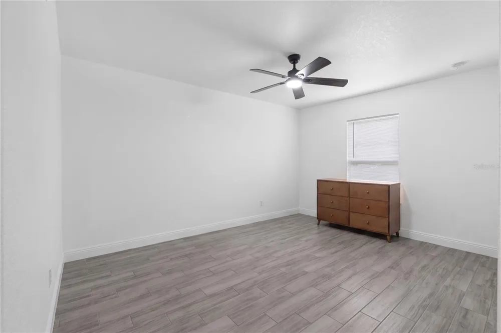 4109 E DIANA STREET Tampa, FL 33610