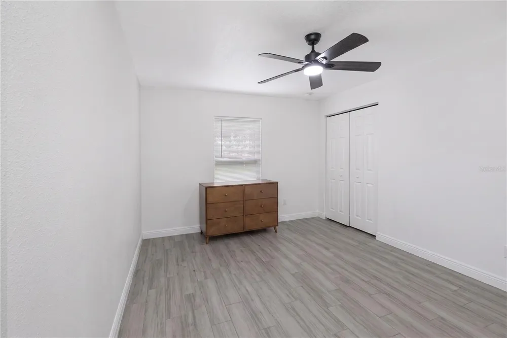 4109 E DIANA STREET Tampa, FL 33610