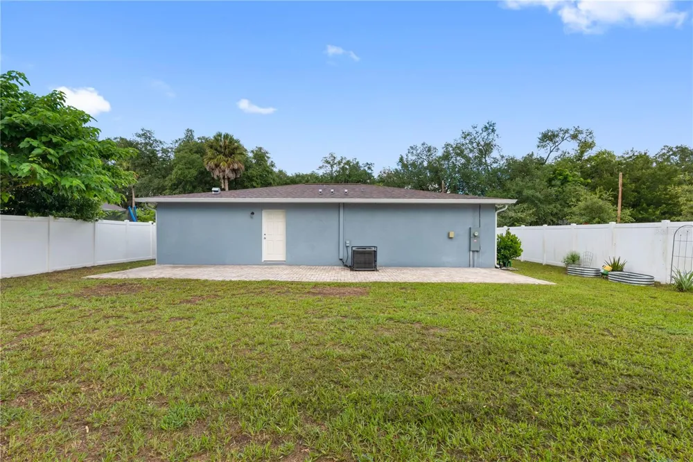 4109 E DIANA STREET Tampa, FL 33610