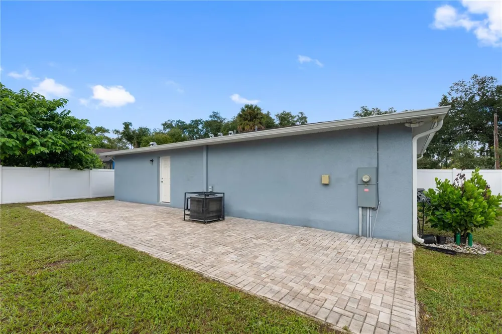 4109 E DIANA STREET Tampa, FL 33610