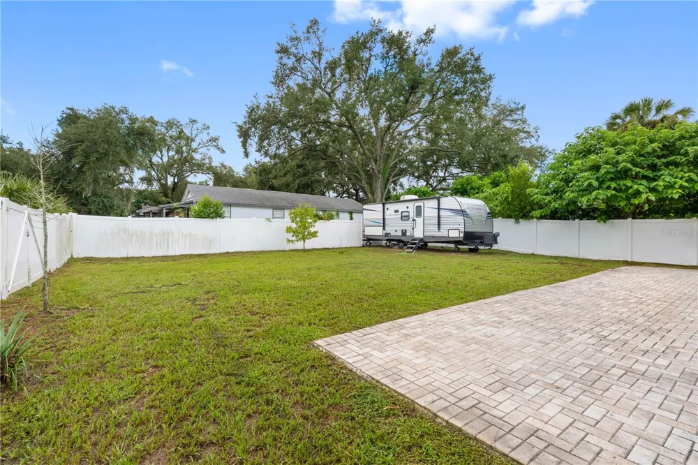 4109 E DIANA STREET Tampa, FL 33610
