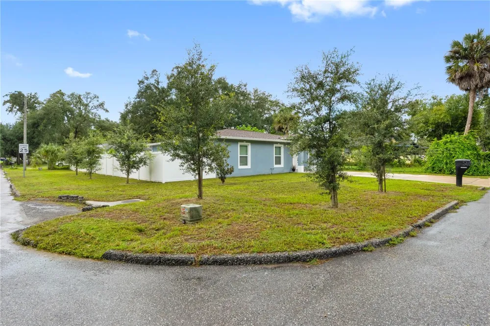 4109 E DIANA STREET Tampa, FL 33610