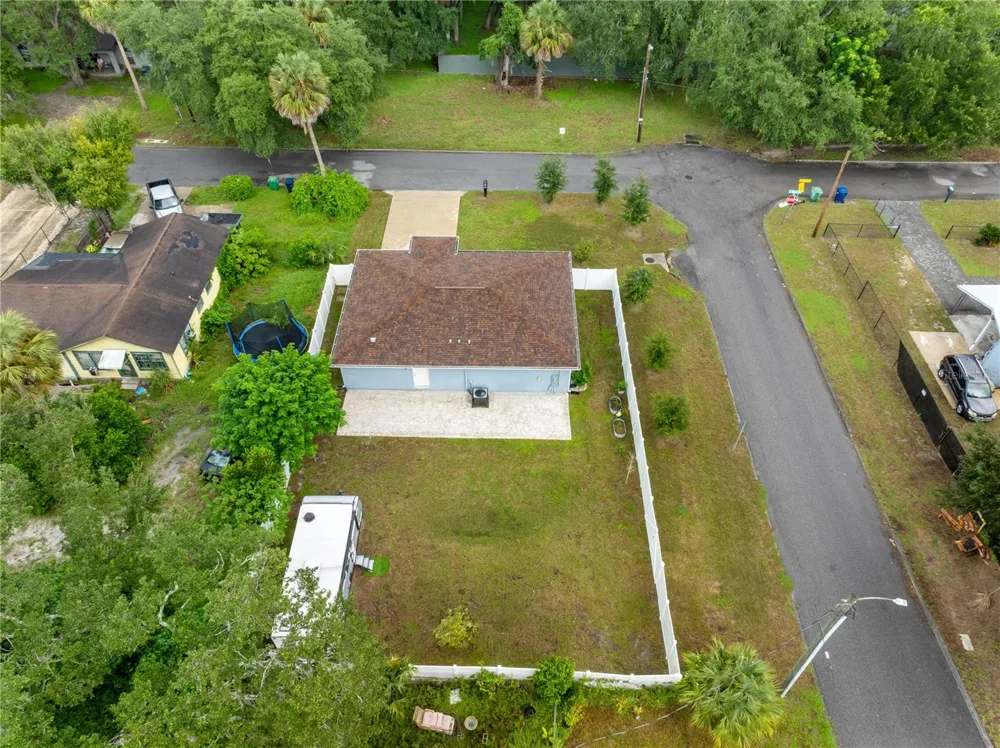4109 E DIANA STREET Tampa, FL 33610