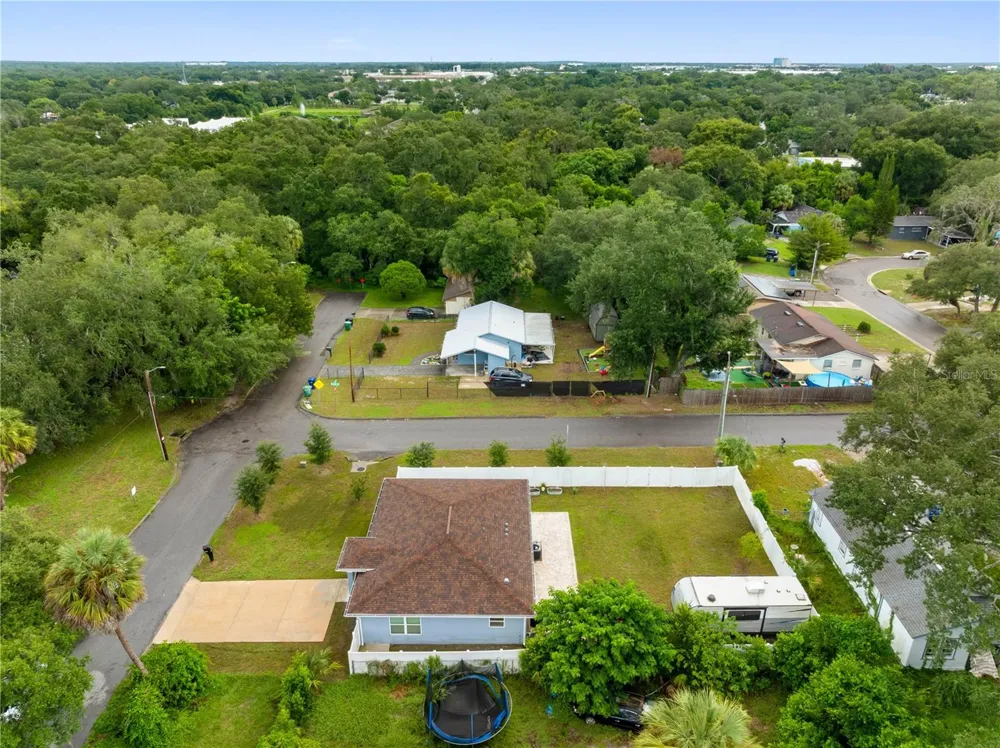 4109 E DIANA STREET Tampa, FL 33610