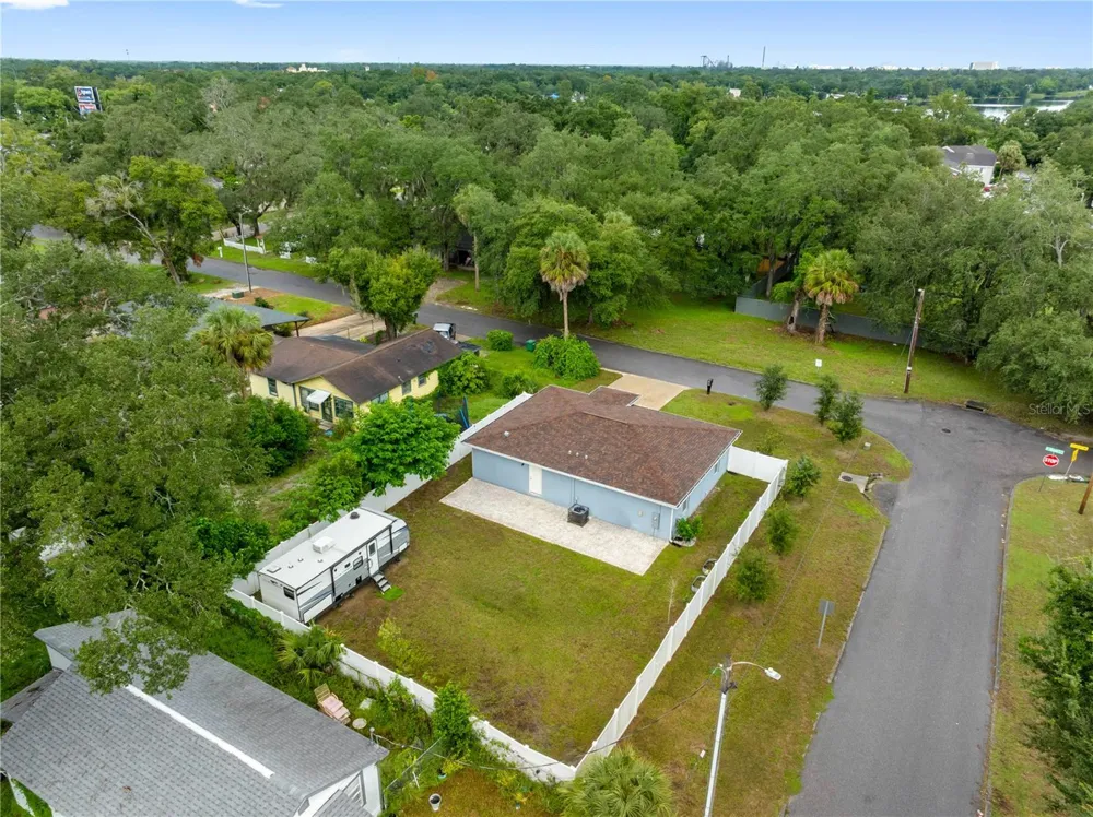 4109 E DIANA STREET Tampa, FL 33610