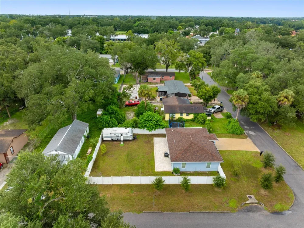 4109 E DIANA STREET Tampa, FL 33610