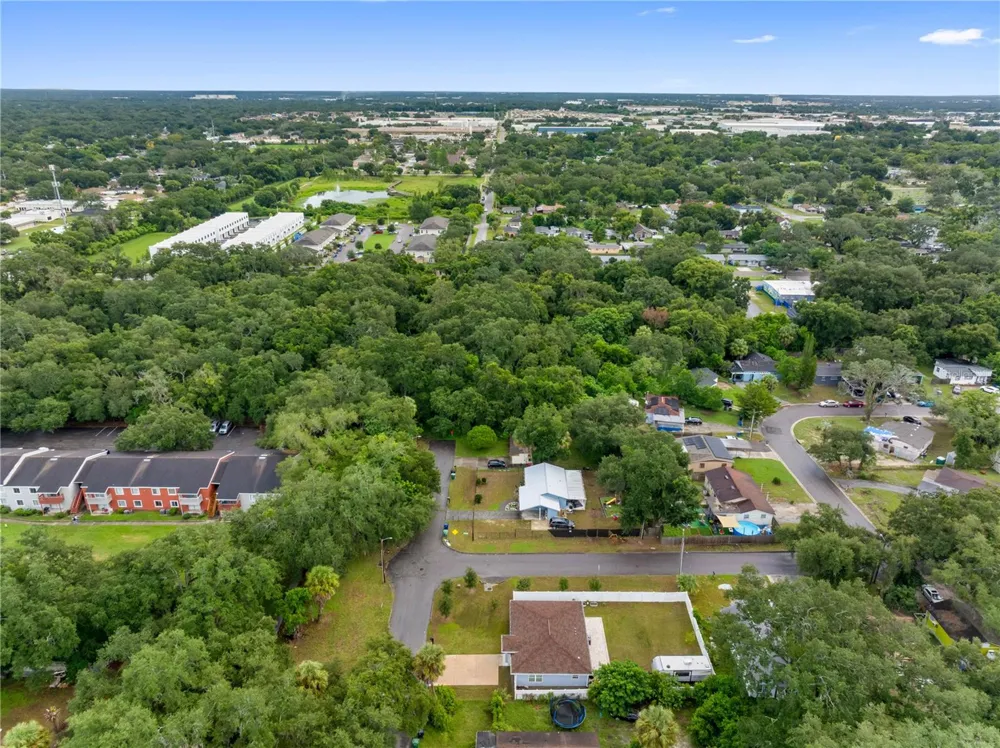 4109 E DIANA STREET Tampa, FL 33610