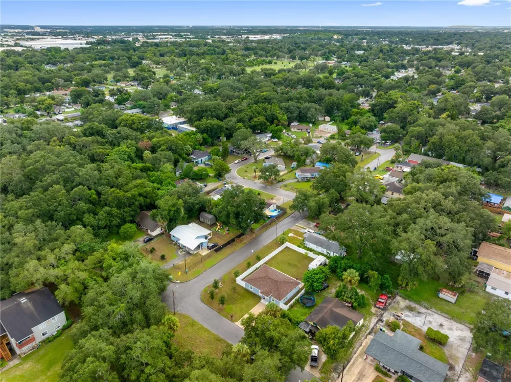4109 E DIANA STREET Tampa, FL 33610