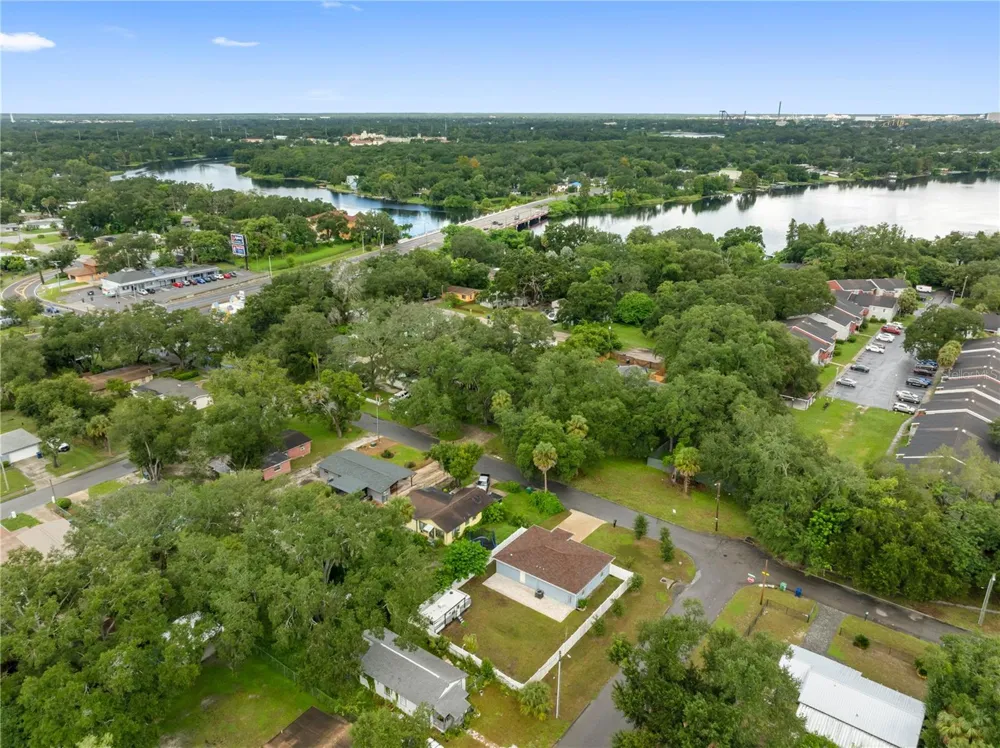 4109 E DIANA STREET Tampa, FL 33610