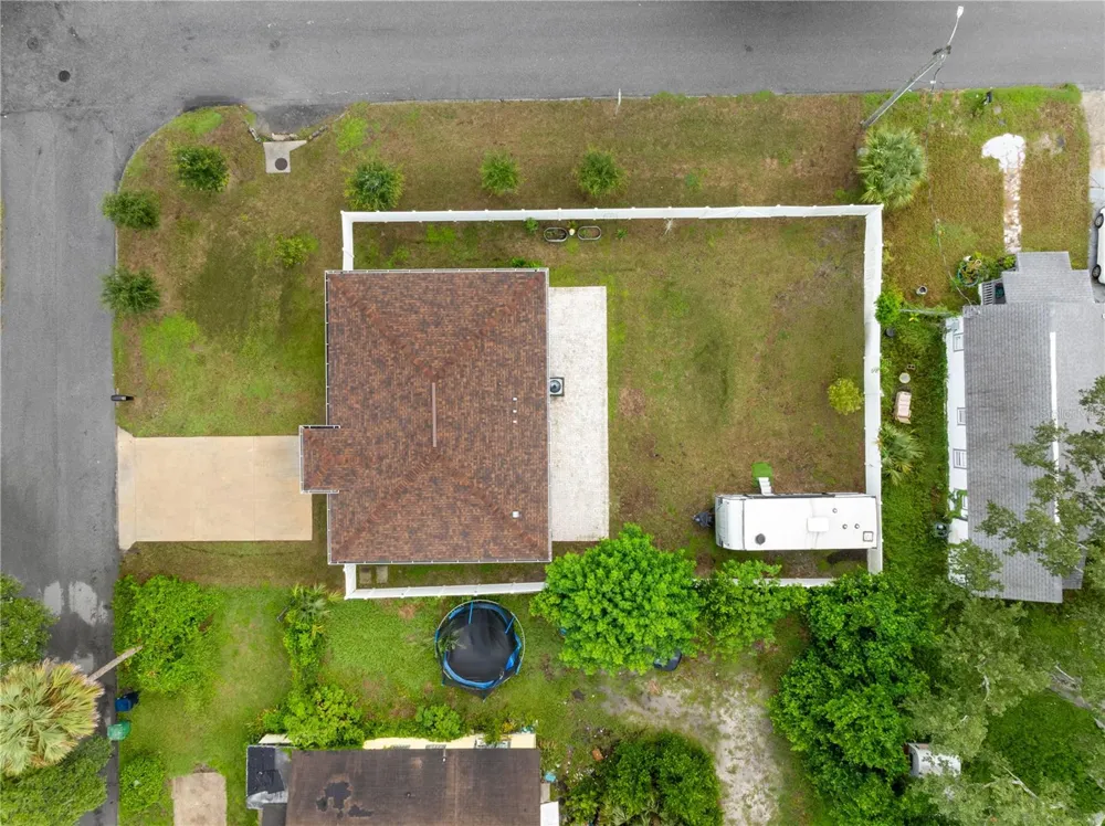 4109 E DIANA STREET Tampa, FL 33610