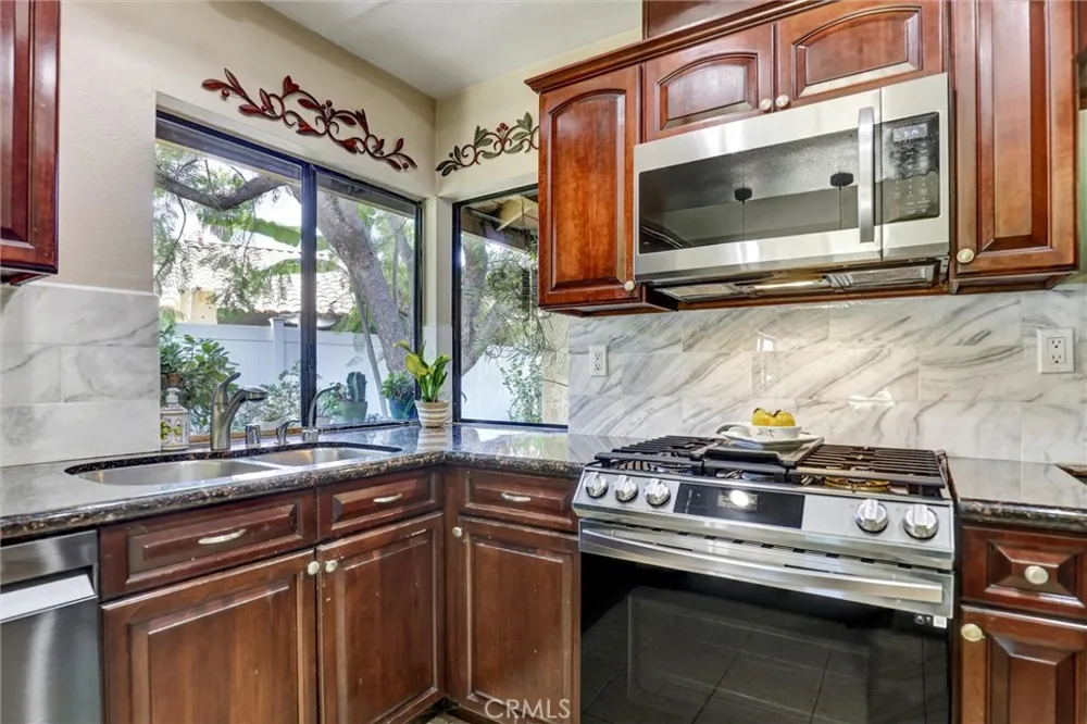 175 S Woodlawn Orange, CA 92869