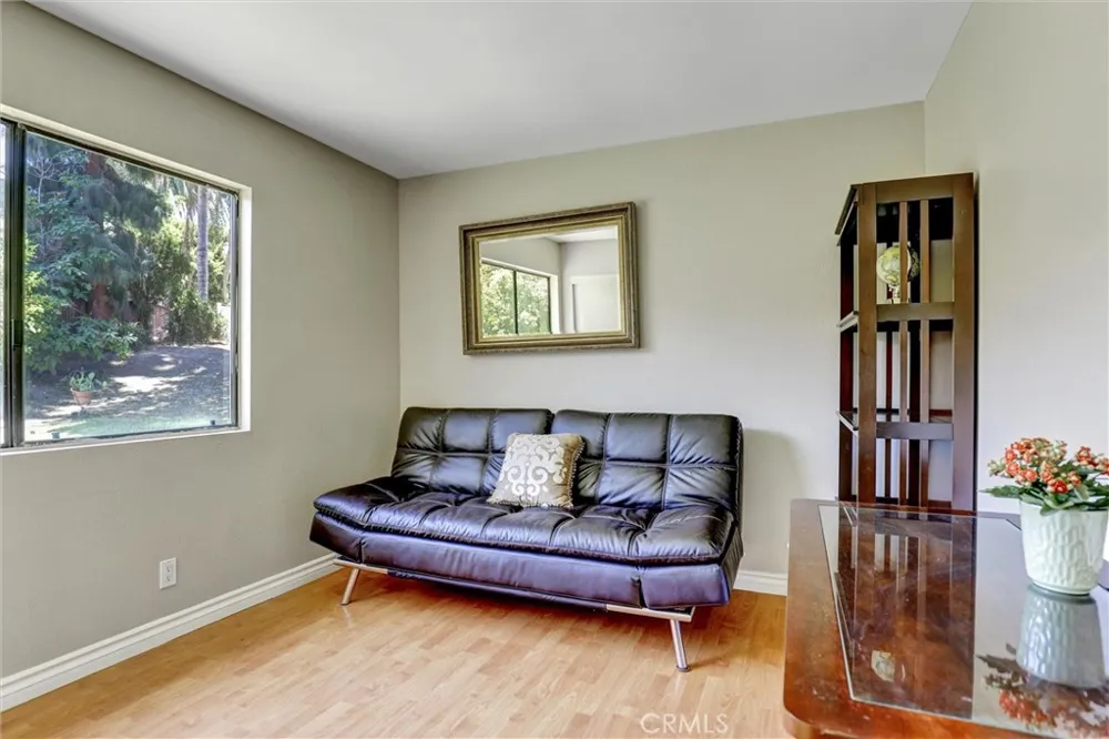 175 S Woodlawn Orange, CA 92869