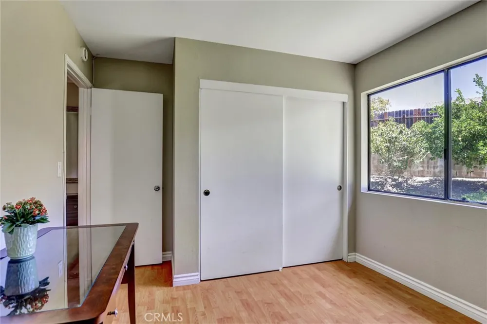 175 S Woodlawn Orange, CA 92869