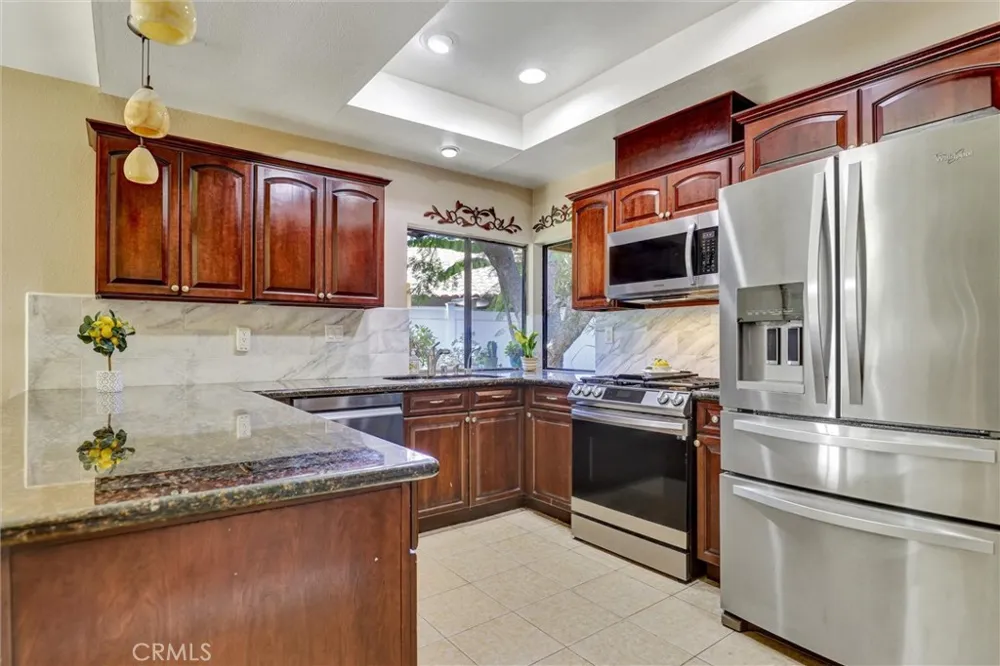 175 S Woodlawn Orange, CA 92869