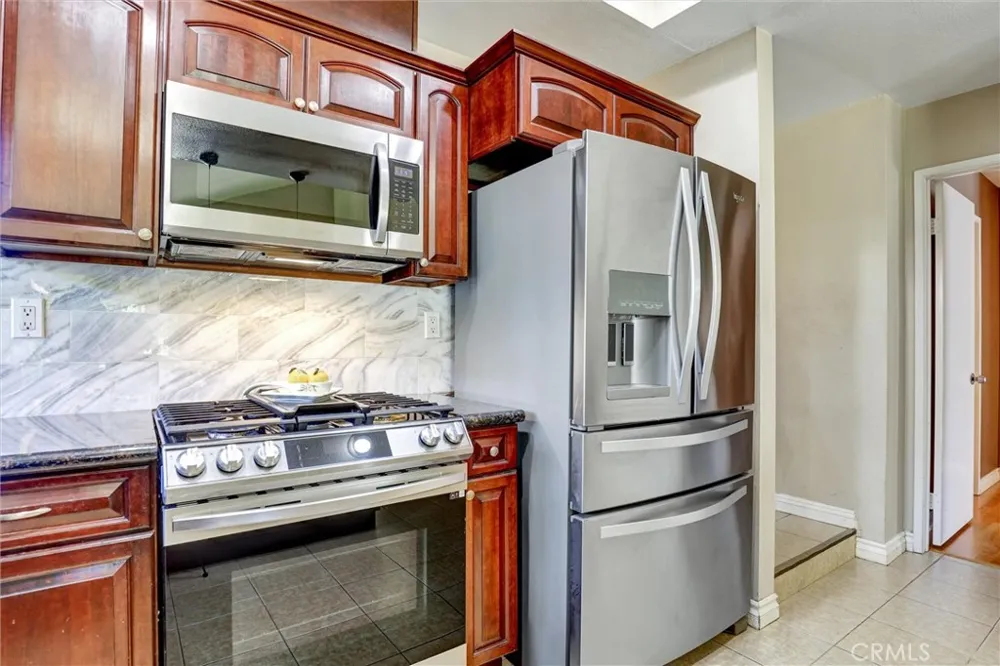 175 S Woodlawn Orange, CA 92869