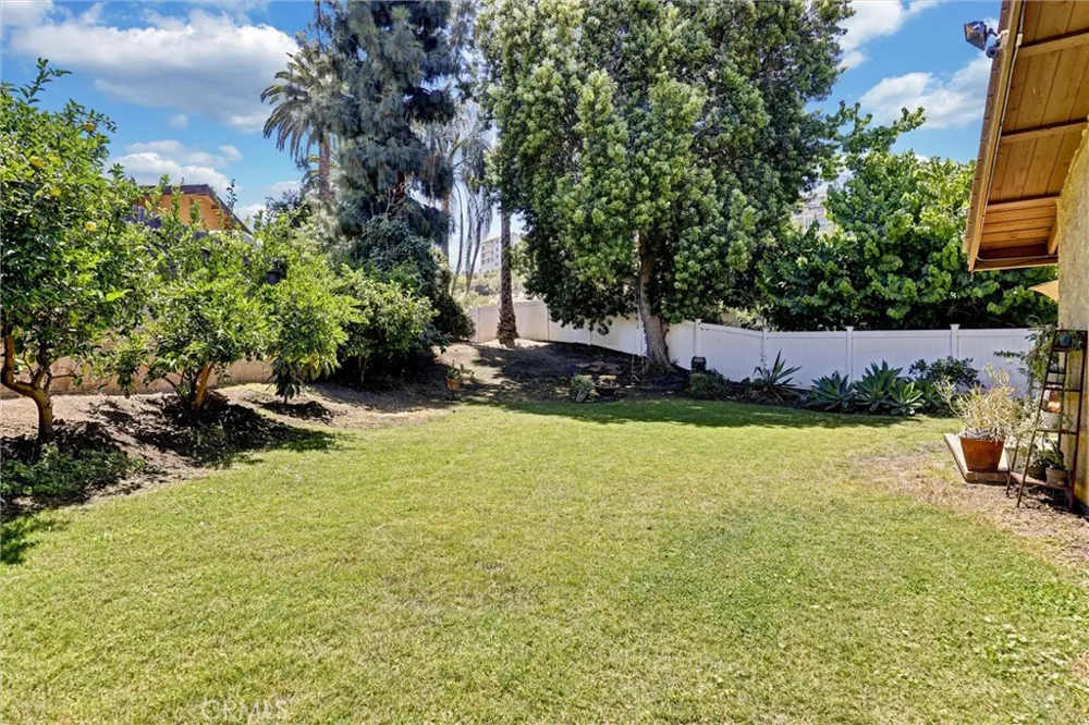 175 S Woodlawn Orange, CA 92869