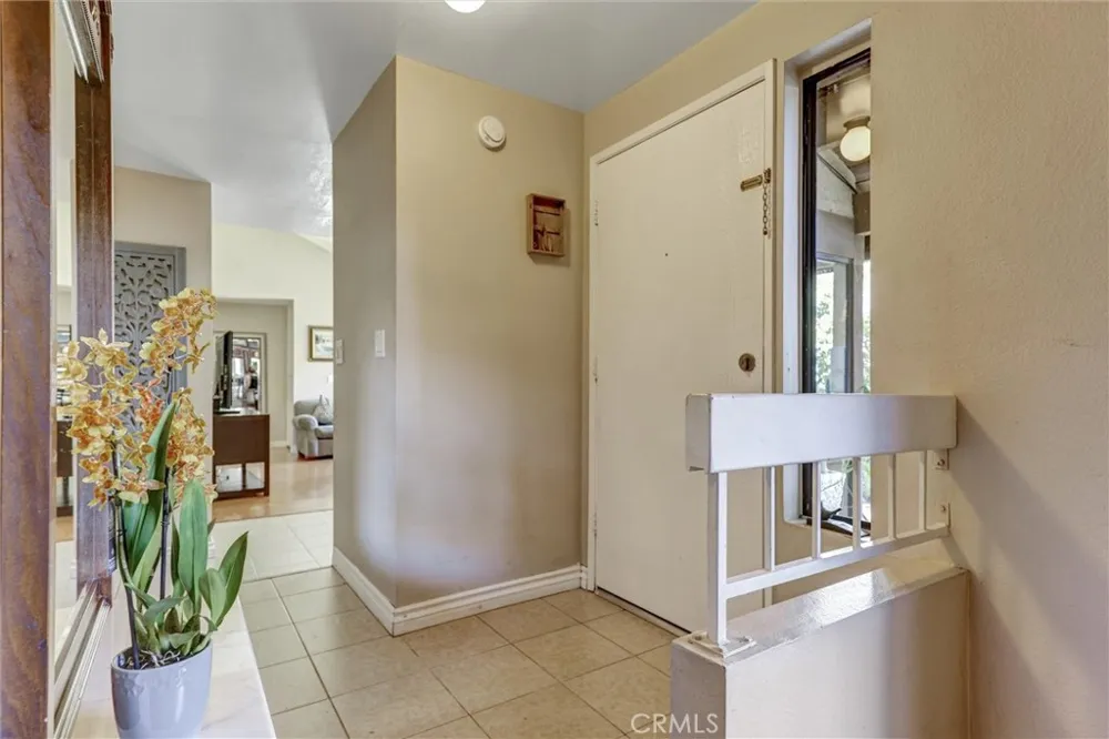 175 S Woodlawn Orange, CA 92869