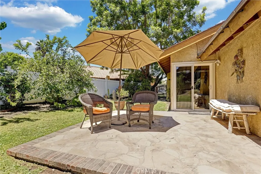 175 S Woodlawn Orange, CA 92869