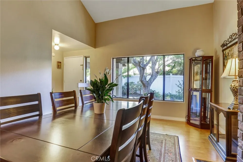 175 S Woodlawn Orange, CA 92869