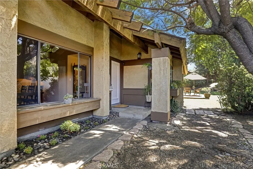 175 S Woodlawn Orange, CA 92869