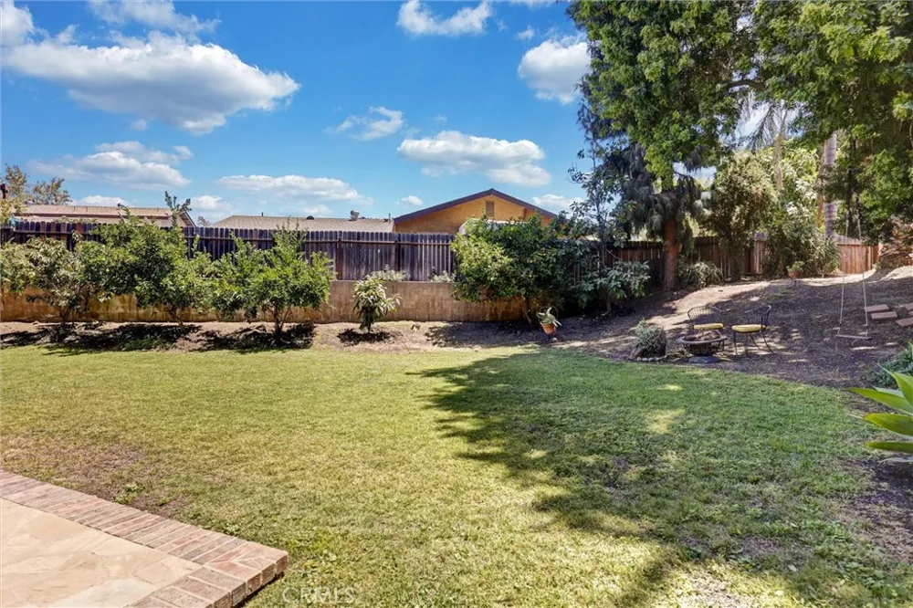 175 S Woodlawn Orange, CA 92869