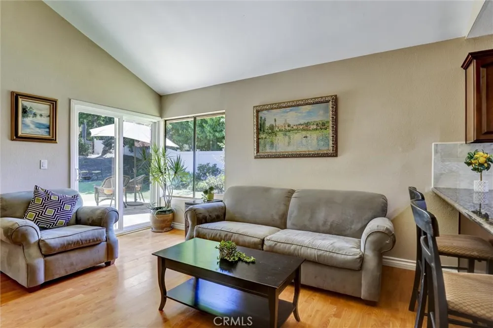 175 S Woodlawn Orange, CA 92869
