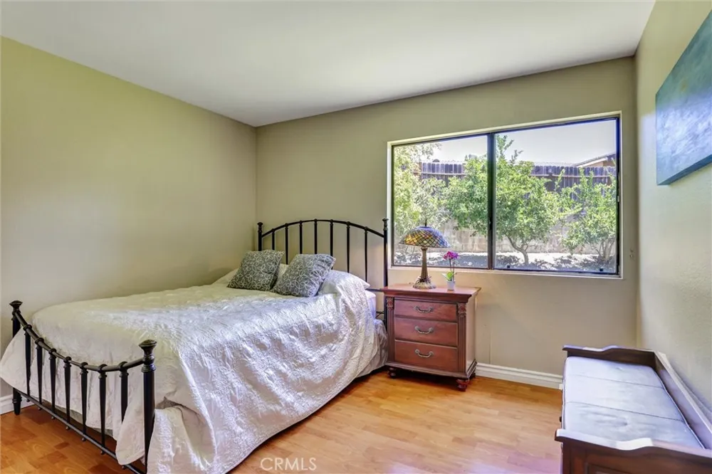 175 S Woodlawn Orange, CA 92869