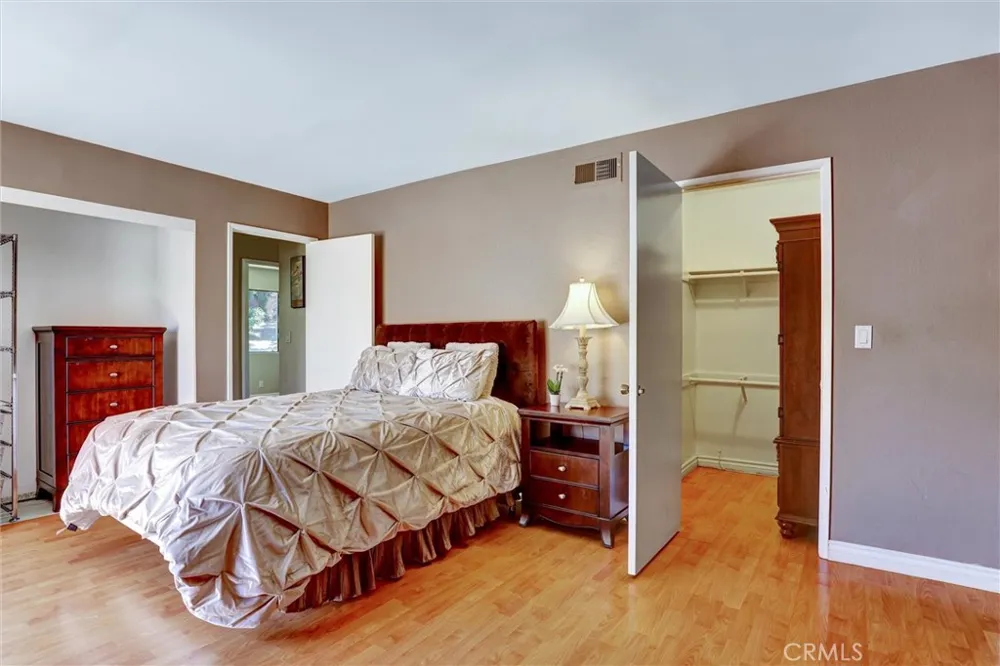 175 S Woodlawn Orange, CA 92869