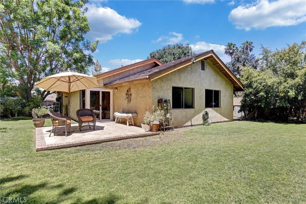 175 S Woodlawn Orange, CA 92869