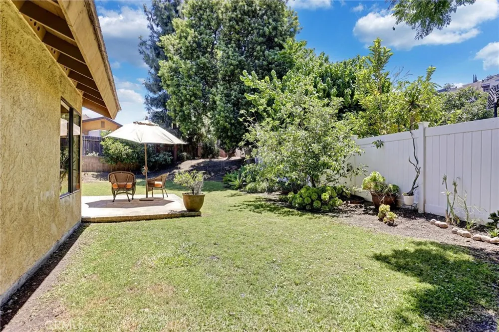 175 S Woodlawn Orange, CA 92869