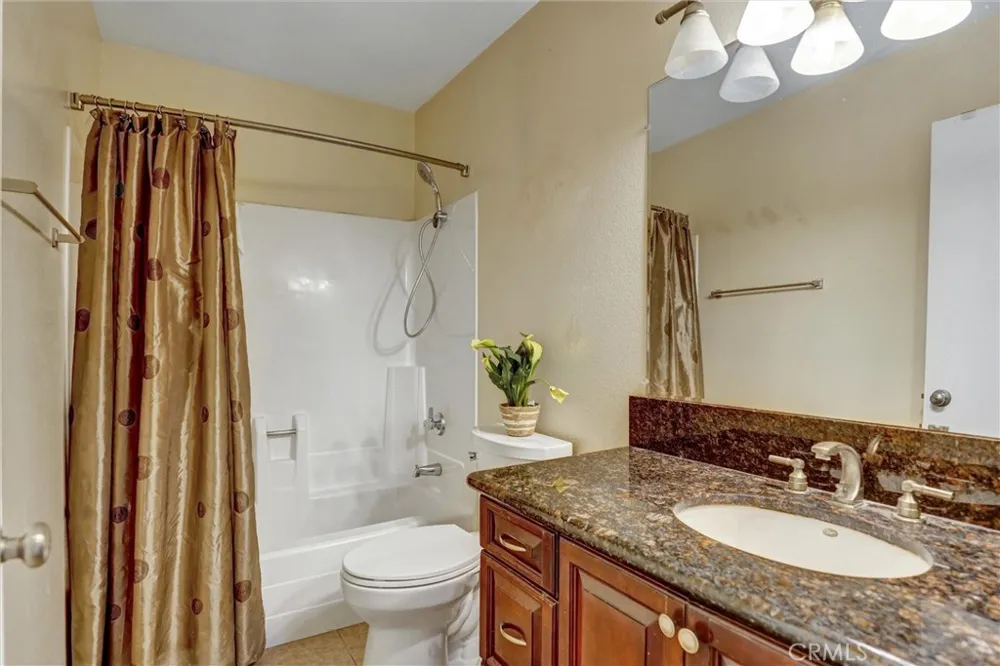 175 S Woodlawn Orange, CA 92869