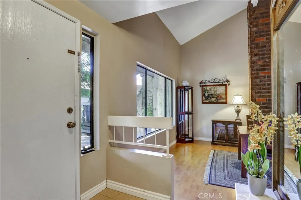 175 S Woodlawn Orange, CA 92869