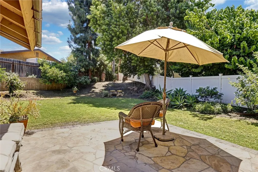 175 S Woodlawn Orange, CA 92869