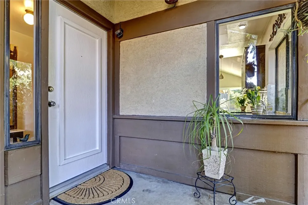 175 S Woodlawn Orange, CA 92869