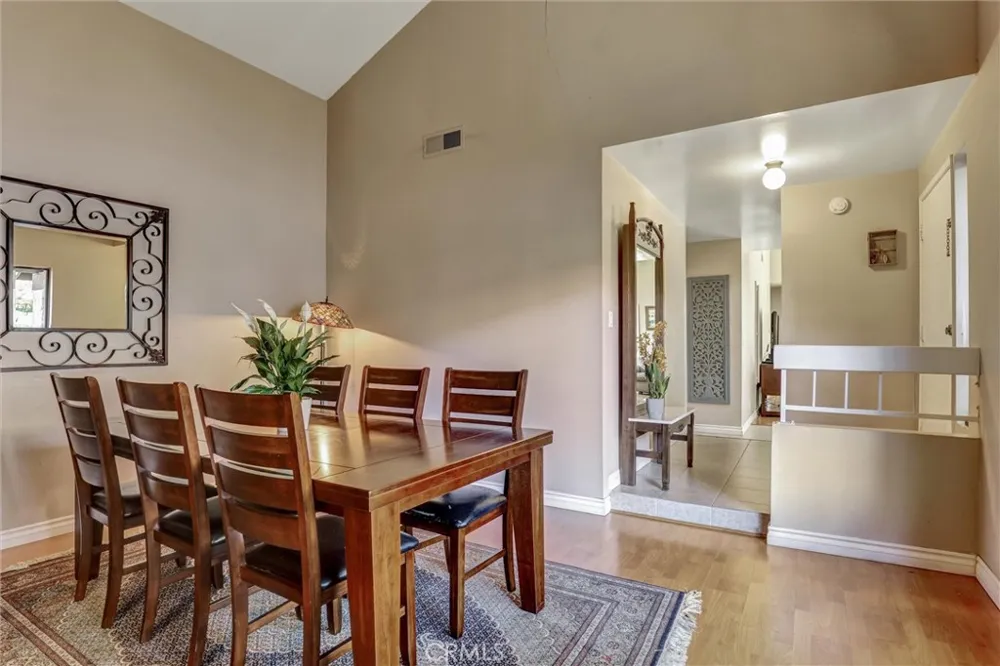175 S Woodlawn Orange, CA 92869