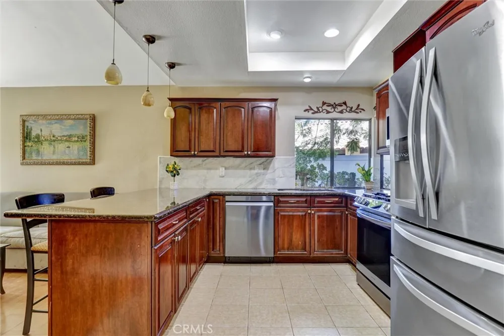 175 S Woodlawn Orange, CA 92869